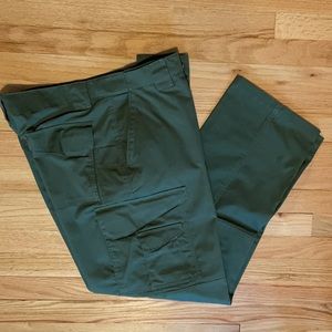 Tru-Spec Tactical Pants Army Green